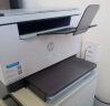 惠普 惠普（HP）M232dwc 自动双面无线激光打印机 学生家用 高速办公 （低成本 体积小） 实拍图