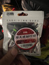 创威凌天高端竞技线组成品线组配件鱼线主线绑好结实耐拉黑坑主线组 凌天线组【单个装】7.2米 3# 实拍图