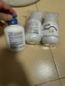 LEASCAN魅蓝沐浴露900ml 持久留香72小时男士专用蔚蓝清爽控油香氛沐浴液 实拍图