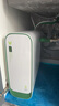 云米（VIOMI）家用净饮机鲜活泉1000G大通量6年RO反渗透矿物质厨下式净饮机母婴直饮机大通量自来水过滤器 温热两件套【鲜活泉+MG2-B】 实拍图