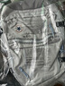 匡威（Converse） STRAIGHT EDGE BACKPACK 男女运动休闲双肩包学生书包 10021138-A14 实拍图