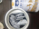 天牧黄金新疆正宗100%有机纯骆驼奶粉无蔗糖中老年成人孕妇高钙营养驼乳粉 新疆纯驼奶粉1罐装【纯100%】 实拍图