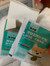 馋不腻宠物益生菌妈咪爱狗狗猫咪呕吐拉稀便秘肠胃幼犬10包/盒狗粮猫粮 1盒（尝新） 实拍图