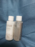 怡丽丝尔（ELIXIR）蕴能凝时水18ml+乳18ml【有效期2025年11月30日至2025年12月1日】 实拍图