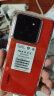 小米（MI）14 徕卡光学镜头 光影猎人900 徕卡75mm浮动长焦 澎湃OS 16+1T定制色熔岩橙 手机 SU7小米汽车互联 实拍图