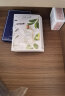 拉夫劳伦（Ralph lauren）【肖战同款】俱乐部男士香水100ml 送老公男朋友父亲节礼物 实拍图