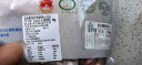草原宏宝内蒙古羊排 净重1.8kg/块（3.6斤）偏肥 烧烤火锅食材 地标认证   实拍图