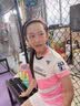 361° 运动健身裤瑜伽短裙女夏季薄款假两件透气户外骑行跑步裤裙 实拍图