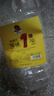 任意门茅味1号 贵州老酒厂酱香型53度散装白酒10斤大桶装纯粮食高粱泡酒 53度 5000mL 1桶 【茅味3N】茅味1号 原滋茅味【12987工艺固态发酵】 实拍图