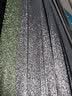 离草星星折纸条许愿瓶手工彩纸叠小星星专用纸送星星瓶心愿瓶幸运星许愿星折纸条漂流瓶 【升级闪钻520张】送许愿瓶+氛围灯 实拍图