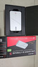 圆刚（AVerMedia）GC551G2Plus高清4K视频采集卡Switch/PS5/Xbox主机游戏手游平板直播录制设备 实拍图