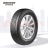 普利司通（Bridgestone）汽车轮胎 225/65R17 102V H/L 400 配套昂科威/适配RAV4/CVR 实拍图