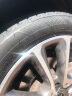 普利司通（Bridgestone）汽车轮胎 245/45R18 T005L 100Y XL 防爆胎 原配宝马5系/奔驰E级 晒单实拍图