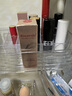 瑞倪维儿丝滑轻雾唇膏5款色号可选美妆天津康婷彩妆专柜化妆品正品口红 丝滑轻雾唇膏 01 实拍图
