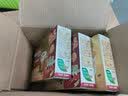 雀巢（Nestle）金牌馆藏咖啡 丝滑 冲调即溶饮品速溶咖啡粉 卡布奇诺+丝滑拿铁 实拍图