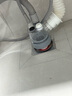 潜水艇（Submarine）洗衣机地漏三通接头三合一 洗衣机下水地漏接头 下水管防臭防溢水 7】洗衣机+洗手盆+烘干+小厨宝 实拍图