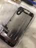 诺凯威 苹果7plus屏幕总成 适用于iphone8屏幕总成 6s/8p显示屏6sp触摸手机内外屏幕 黑色【已测试】 苹果7（4.7寸带配件） 实拍图