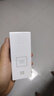 透真美白烟酰胺精华液30ml（祛斑淡印 改善暗沉提亮淡黄补水原液） 实拍图
