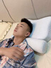 凯伦诗（CLORIS）【热销7万台】德国牵引睡眠枕 颈部按摩器热敷按摩枕 颈椎揉捏枕颈椎睡眠枕按摩仪 送老婆生日礼物 【养护二合一】牵引拉伸+草本中药+远红外热敷 实拍图