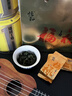 恬和茶叶乌龙茶安溪铁观音新茶兰花香清香型茶叶400克罐装 实拍图