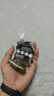 超霸（GP）5号电池20粒五号碳性干电池黑超适用于/闹钟/遥控器/手电筒/收音机等 5号/AA/R6P 晒单实拍图