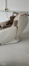 海尔（haier）按摩椅家用全身太空舱2024十大品牌全自动多功能零重力智能电动3D机芯豪华头等舱父母亲节生日礼物 中医养生HQY-A318ZU1 晒单实拍图