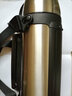 虎牌（TIGER）不锈钢真空保温壶瓶 户外便携大容量不锈钢原色1.49L MHK-A152-XC 实拍图