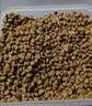 欢悦欢虎仔V欢悦猫粮 小鱼双拼猫粮 小鱼干系列10kg 实拍图