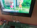 科沃 【美国】2.4G双频超高清丨无线同屏器手机投屏器屏幕放大器高清传输电脑手机大屏转换电视投影 实拍图