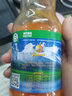 神内（GINNAI）新疆胡萝卜汁饮料238ml 果蔬汁 饮料（胡萝卜番茄蟠桃石榴黑加仑  胡萝卜汁6瓶 实拍图