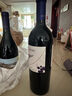 MONTES【蒙特斯官旗】智利原瓶进口红酒 蒙特斯高端三剑客葡萄酒 750ml 紫天使/富乐 双支组合装 实拍图