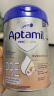 爱他美（Aptamil）德国白金版HMO 婴儿配方奶粉pre段 (0-6个月) 800g 德爱白金 实拍图
