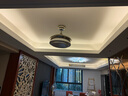 飞利浦（PHILIPS）T5日光灯管荧光灯管三基色格栅灯管TL5 21W/865 0.9米黄光（3000K） 实拍图