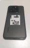 小米14 徕卡光学镜头 光影猎人900 徕卡75mm浮动长焦 澎湃OS 16+512 黑色 5G AI手机 小米汽车互联 实拍图