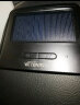 伟力通（Victon)胎压监测 内置 太阳能无线 胎压胎温同显 T6 黑色 实拍图