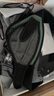 南极人（Nanjiren）电加热护颈磁石理疗热敷保暖中老年人护脖套护颈男女艾草发热颈托 升级电加热护颈丨男女通用 实拍图