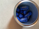 樂家美国进口乐家ALMOND ROCA扁桃仁糖黄油扁巧克力糖果喜糖节日礼物 腰果味284g-日期到26年7月 实拍图