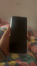 荣耀（HONOR）二手手机荣耀畅玩20 5000mAh大电池续航 4G安卓智能手机 冰岛白 6G+128G 全网通（赠壳膜） 9成新 实拍图