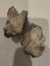 柏馋【精选鲜蒜】紫皮独头蒜新鲜辛辣香 新蒜干蒜当季整箱农家自种整 独头蒜  中果2.5-3.0cm 5斤 实拍图