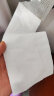 心相印卷纸 心柔有芯 4层140g*27卷卫生纸巾 卷筒纸 整箱 实拍图