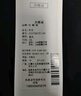 红蜻蜓（RED DRAGONFLY）夹克男商务休闲时尚简约百搭宽松舒适连帽上衣外套 蓝色B 2XL 实拍图