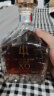 霍梵尊尼龙船荔臣 法国原酒进口 XO洋酒 白兰地 40度烈酒 700ml 珍藏XO（礼盒装） 700mL 1瓶 实拍图