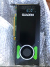 丽台/quadro K2200/K4200/K6000/P/M4000专业图形显卡建模渲染设计 K4200 4G 95成新 实拍图