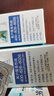 鼻可乐成人生理海盐水洗鼻器舒缓鼻炎鼻腔鼻窦3.5g*70袋洗鼻盐 实拍图