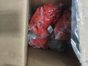 际工 瓷砖找平器调平器十字卡推紧钳手楔型贴瓷砖神器铺地砖定位插片 3.0mm透明底座100个 实拍图