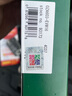 博世(BOSCH) 原厂原装氧传感器 前氧传感器1根 适用于 大众新朗逸高尔夫7 6新速腾 1.4T 实拍图