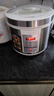 飞鹿纯陶瓷内胆电饭锅智能无涂层饭煲汤煮粥家用大容量瓦胆3-6人45升 配白胆 5L （建议5-8人用） 实拍图