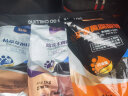 欢能根腐套餐根腐病矿源黄腐酸钾枯草芽孢杆菌哈茨木霉菌腐植杀菌3kg 实拍图