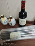 归星法国原瓶进口干红葡萄酒375ml*6曼拉维系列小兰迪礼盒 实拍图