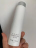 克丽缇娜套装皙润橙花水化妆水爽肤水补水保湿克缇化妆品旗舰 梵诗玫瑰化妆水-180ml 实拍图